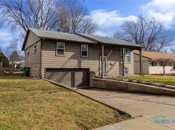 Maumee OH Real Estate - Maumee OH Homes For Sale | Zillow