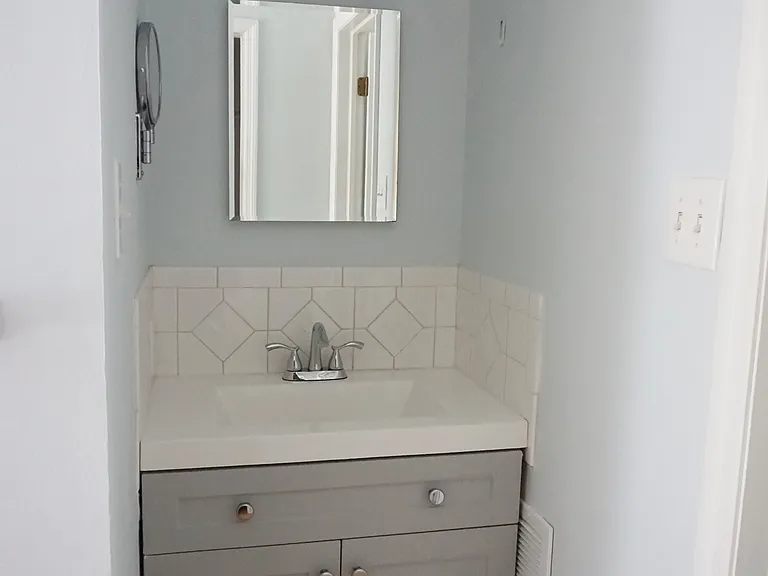 64J Willow Way — Photo 14