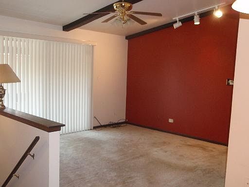 3rd image of 5 Millstone Ct #C