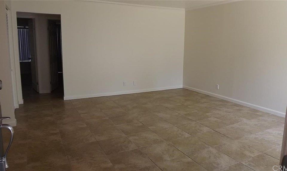 1st image of 1001 W Stevens Ave Unit 110