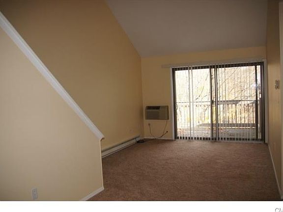 Contemporary Floor Plan