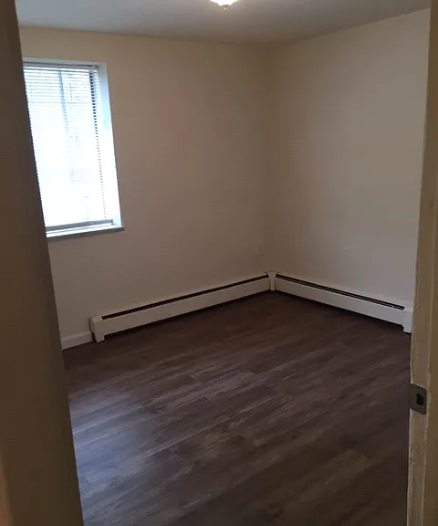 1340 N Ogden St — Photo 7