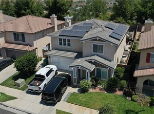 11360 Magnolia St, Corona, CA 92883