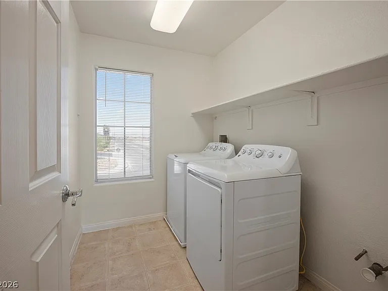 8907 W Torino Ave — Photo 19