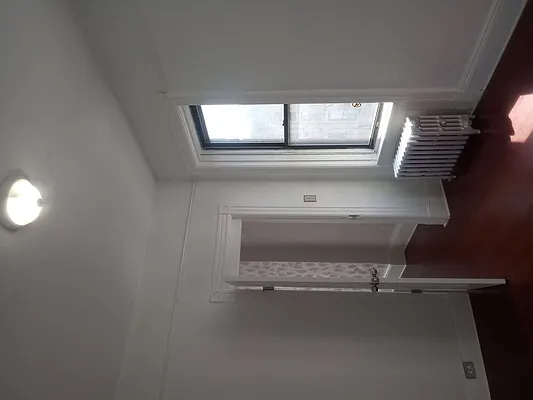 Rented by Sally Raia LLC | media 18