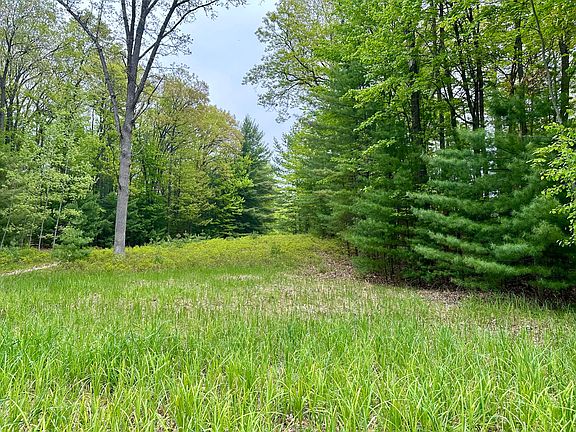 3rd image of Old Trail Dr