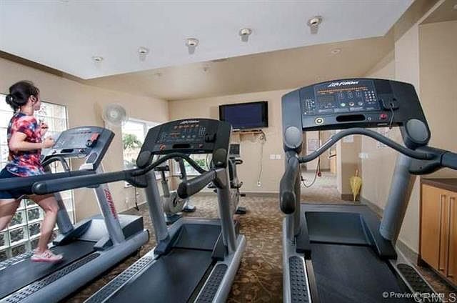 1st image of 3550 Lebon Dr Unit 6315