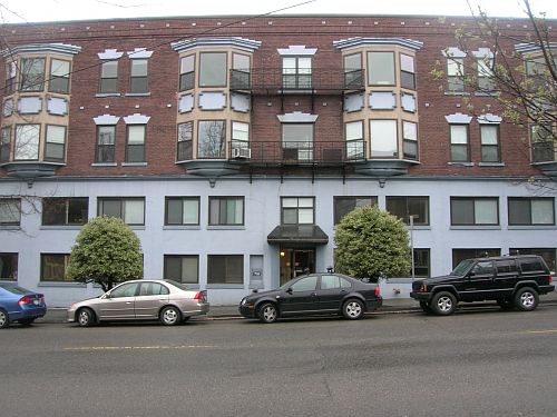 Main Property Photo