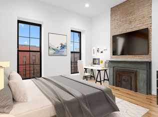 237 5th Ave, Brooklyn, NY 11215