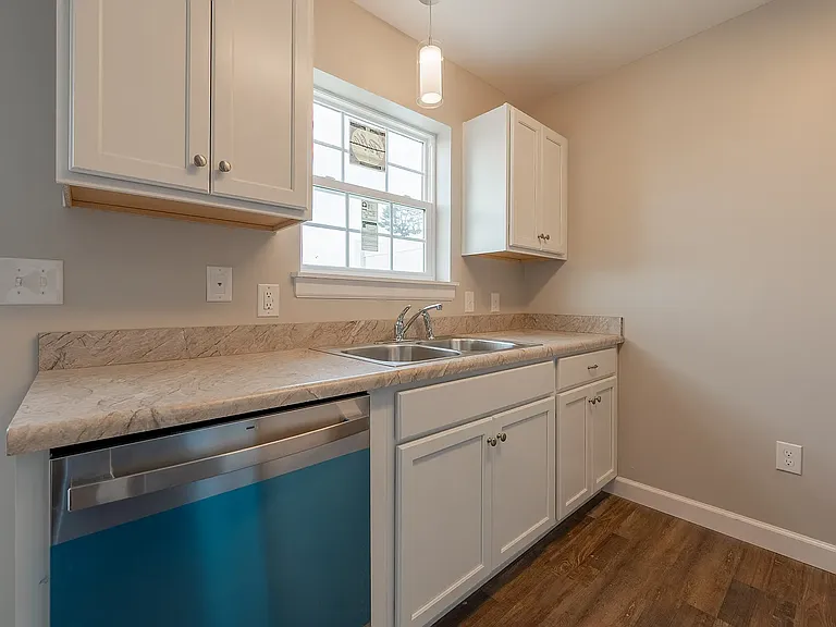 755 Fairview Rd #G — Photo 19