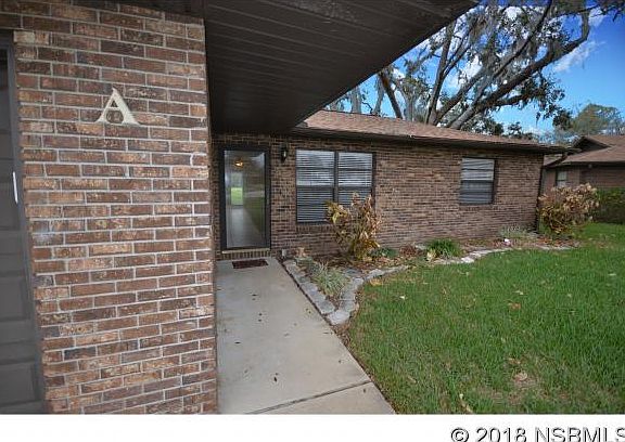 2nd image of 1820 Enterprise Ave #A