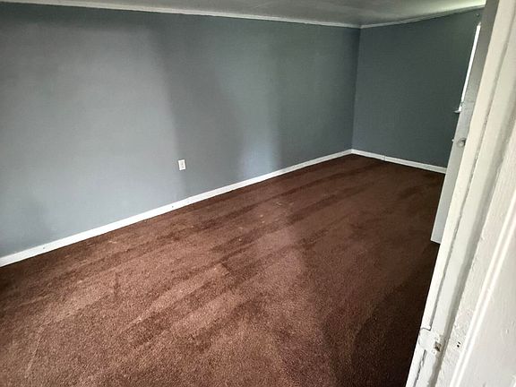 5th image of 2524 28th St