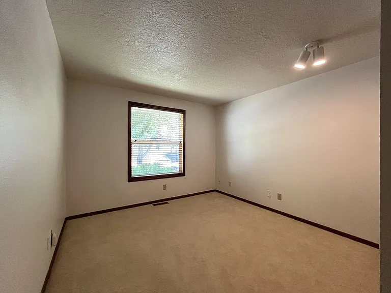 12740 SW Trigger Dr — Photo 29