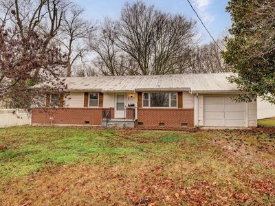 225 S Main Street, Greenfield, MO, 65661