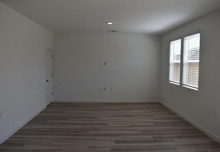 4752 Sami Jo Dr — Photo 11