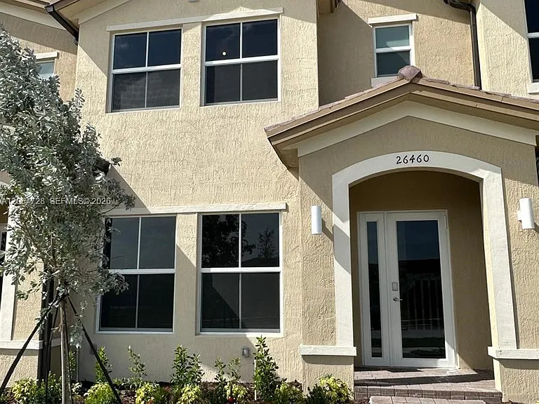 26460 SW 148th Ct #26460 — Photo 1