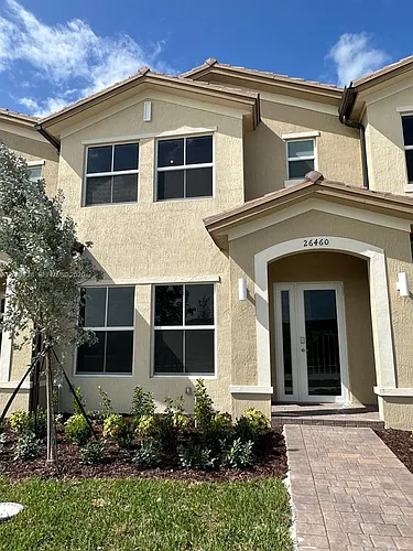 26460 SW 148th Ct #26460 Photo 1