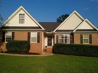 (Undisclosed Address), Greer, SC 29651