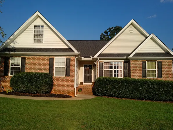 (undisclosed Address), Greer, SC 29651