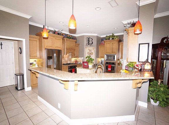 3rd image of 6 La Promesa Cir
