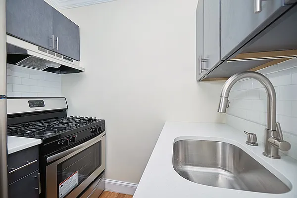 Rented by Joshua Vitow LLC | media 3