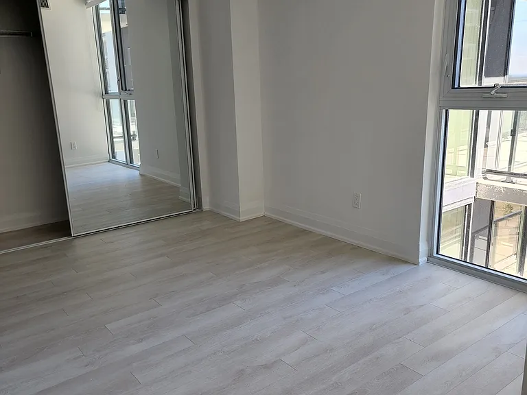 1461 Lawrence Ave W #1501 — Photo 5