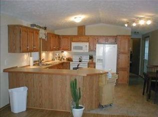 4 Plumcreek Dr, Billings, MT 59102