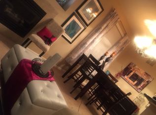 17443 Nature Walk Trl UNIT 207, Parker, CO 80134