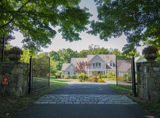 30A Sunset Hill Rd, Bethel, CT 06801