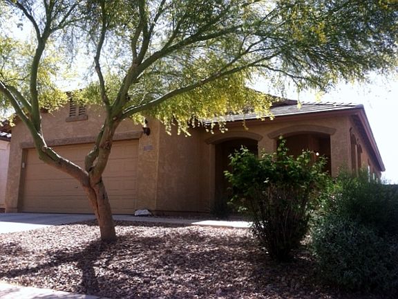 2014-03-24 11_03262014