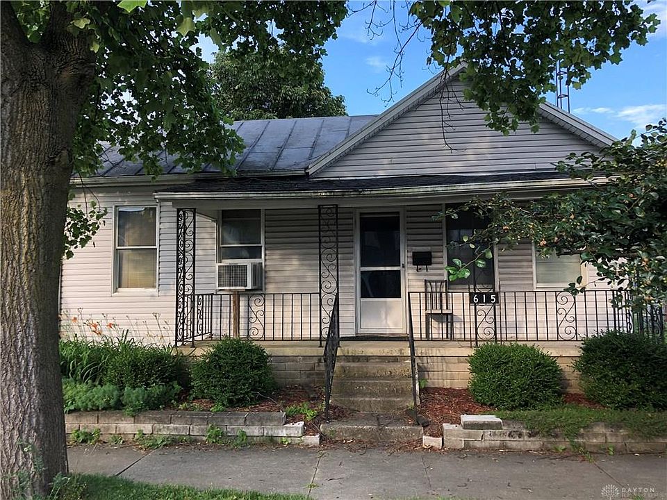 1st image of 615 Sweitzer St