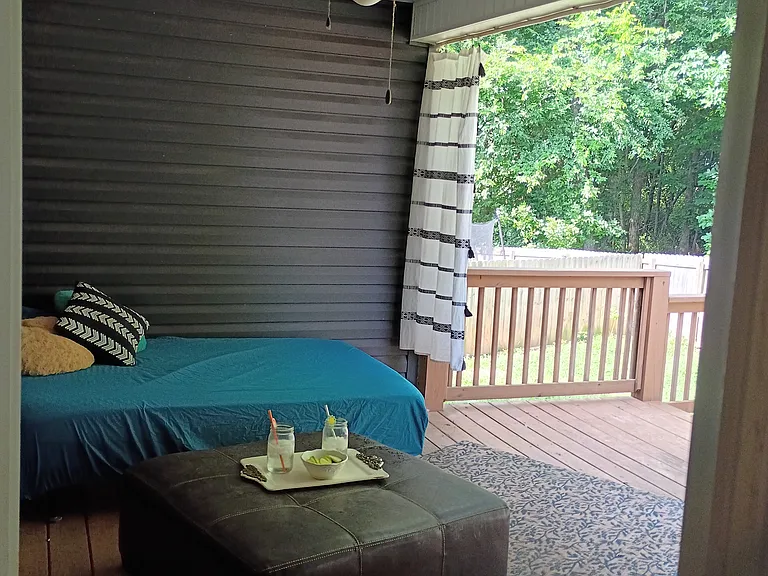 Jackie Lorraine Dr — Photo 21