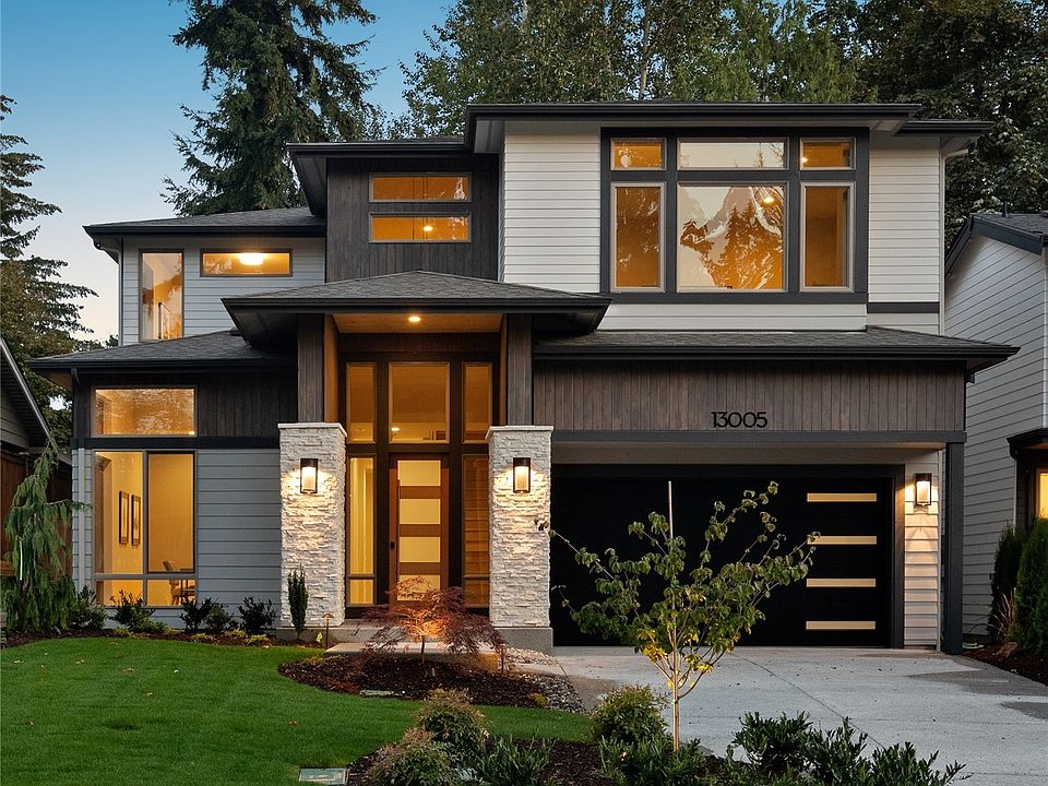 1st image of 13005 NE 87th Street