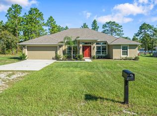 14101 Race Ave, Weeki Wachee, FL 34614
