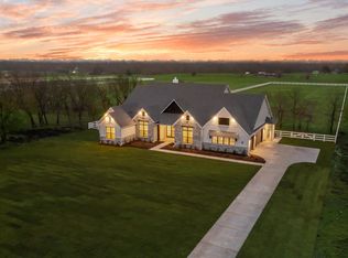 225 League Rd, Rockwall, TX 75032