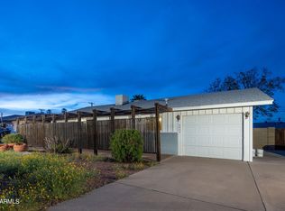 6928 E Granada Rd, Scottsdale, AZ 85257