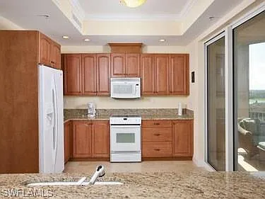 4951 Bonita Bay Blvd #901 — Photo 9