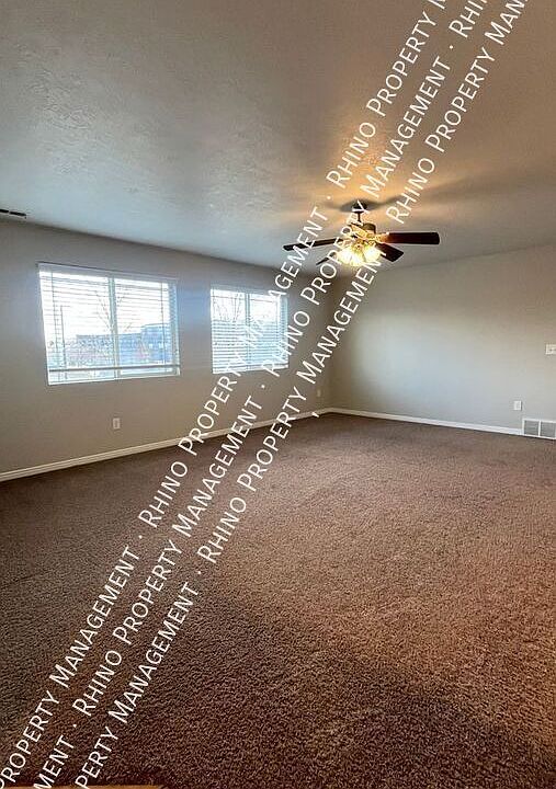 1st image of 6941 S Village River Ln APT I-05