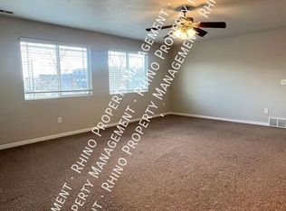 6941 S Village River Ln APT I-05, Midvale, UT 84047