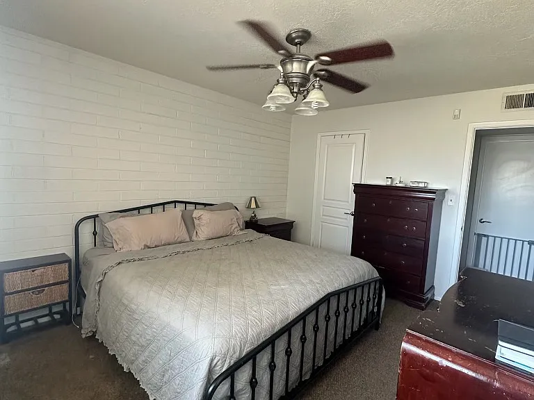 3936 W Solar Dr — Photo 11