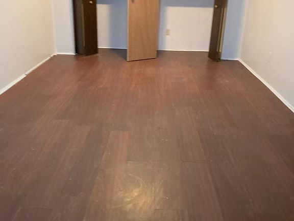3rd image of 2617 Caledonia Ct