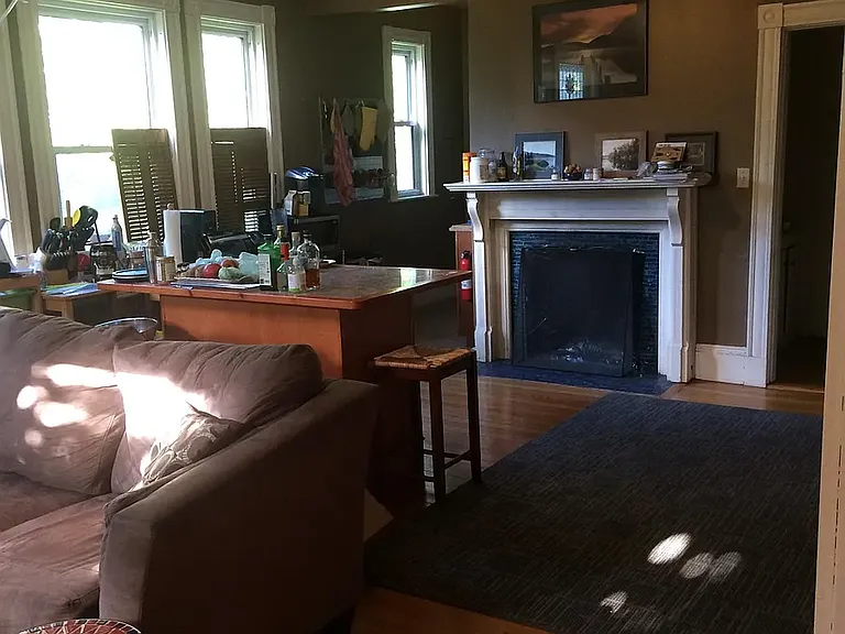 42 Imrie Rd — Photo 8