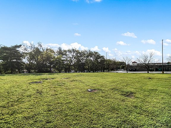 3rd image of 1434 Kensington Square Ct