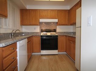 43268 Starr St APT 1, Fremont, CA
