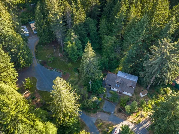 1352 Englishman River Rd, Nanaimo, BC V0R 1V0