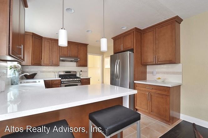 1st image of 250 W California Ave