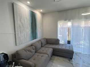 3350 NE 13th Circle Dr #11121, Homestead, FL 33033