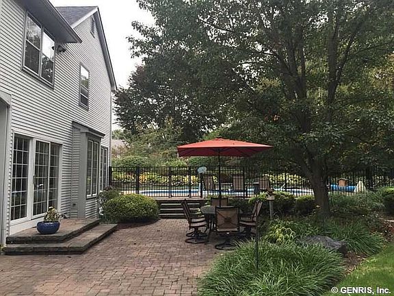 5th image of 89 Old Stonefield Way