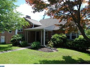 803 Brighton Ave, Reading, PA 19606