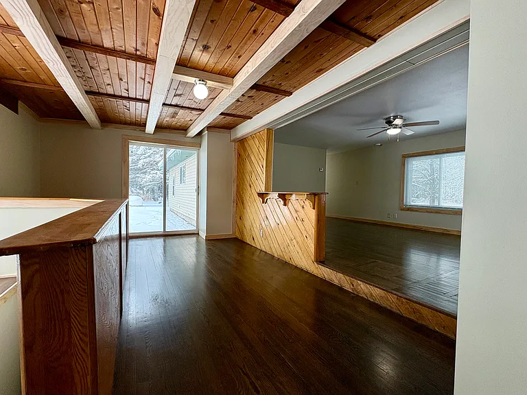 W7081 Perkinstown Ave — Photo 6